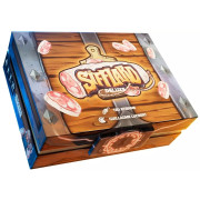 Sifflard - Deluxe Edition