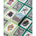 Cartes à jouer Art of Play - Fantasy 2