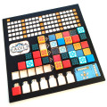 4x Placement Grids compatible with Azul 2