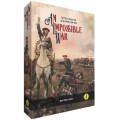 An Impossible War 0