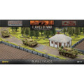 Rural Roads (Limited Edition) 1
