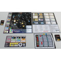 SpaceCorp 2025-2300 1
