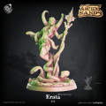 Cast n Play - Les Sables Ancients - Set Complet 1