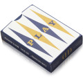 Cartes à jouer Art of Play - Damn Good Cards 13