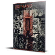 Orphans