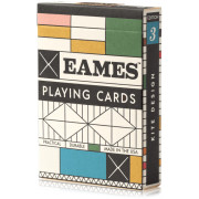 Cartes à jouer Art of Play - Eames "Kite"
