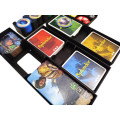 Insert compatible avec Splendor deux extensions 2