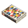 Cartes à jouer Art of Play - Eames "The Little Toy" 1