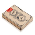 Cartes à jouer Art of Play - Flying Dog: Edition 1 2