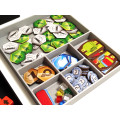 Insert compatible avec Terraforming Mars - Le Jeu de Dés 3