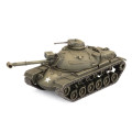 WWIII - M48 Patton Tank Company (Limited Edition) 3