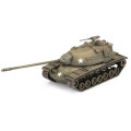 WWIII - M48 Patton Tank Company (Limited Edition) 4