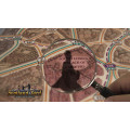 Scotland Yard - Sherlock Holmes Edition 3