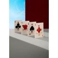 Cartes à jouer Art of Play - Odd Bods 1