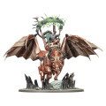 Age of Sigmar : Helsmiths of Hashut - Urak Taar, le Premier Forgedémon 1