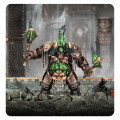 Age of Sigmar : Helsmiths of Hashut - Machine Dominotaure 3