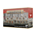Age of Sigmar : Helsmiths of Hashut - Vandales Hobgrots 0