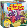 Mission Dragon 0