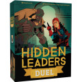 Hidden Leaders Duel 0