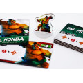 Street Fighter V: Champion Edition Legends - Extension Green Edition 4