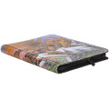 Card Codex Zipster Folio: The Millerax 2