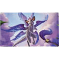 Playmat Dragon Shield - The Whiskerwing 0