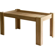 Board game Table PRELUDE for 6 persons