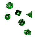 Dragonbane - Dice Set 0