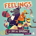Feelings 1