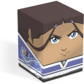 Squaroes Avatar: The Last Airbender 15