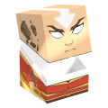 Squaroes Avatar: The Last Airbender 28