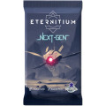 Eternitium - Next-Gen 0
