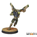 Infinity - Hassassin Bahram Expansion Pack Beta 2