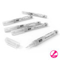 Set de Stylo-Feutres Rechargeables 2 1