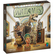 Antiques