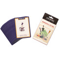 Obojima: Tales from the Tall Grass - Magic Item Deck 1