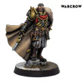 Warcrow - Hegemony Action Pack 3