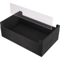 Dungeon Pro Convertible 2