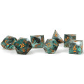 Obojima: Tales from the Tall Grass - VHS Dice Set 2
