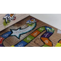 Pions joueurs compatibles TTMC 1