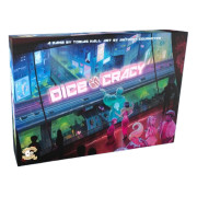 Diceocracy