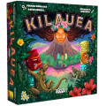 Kilauea 0