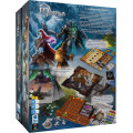 Malhya : Lands of Legends 4