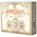 Apistocracy 0