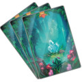 Lost Lumina: Card Sleeves 0