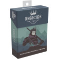 Regicide 2nd Edition - Teal 0