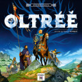 Oltréé 2