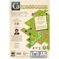 Carcassonne 2