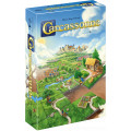 Carcassonne 0