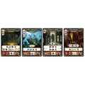 Res Arcana 6